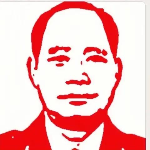 淄博张广友
