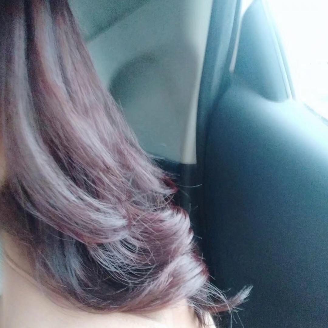 💞半颗糖🌈₅²⁰