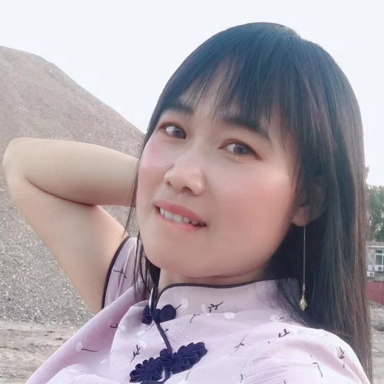 星星之火