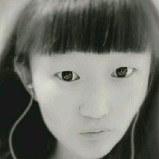 放纵不羁爱自由