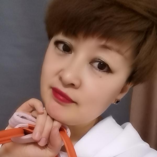 爱笑的我服装