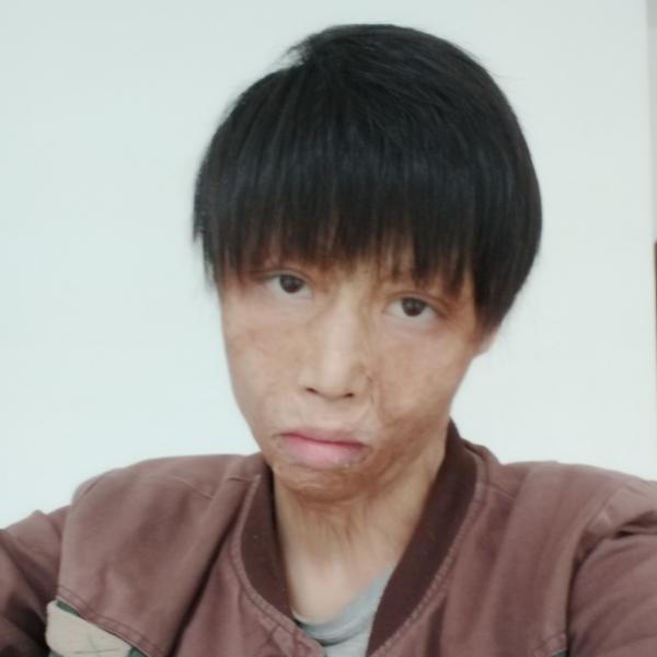 五月份