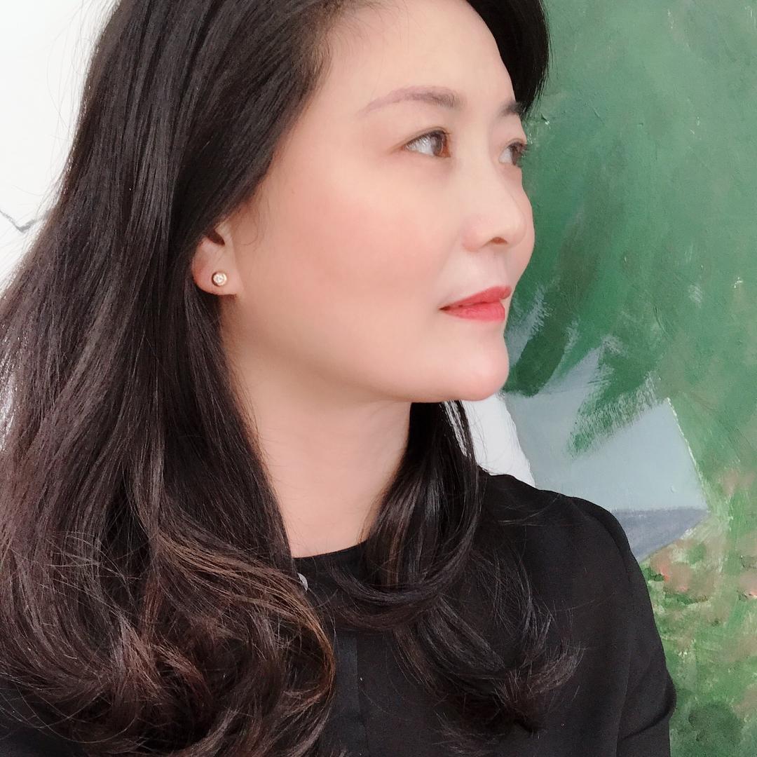 喜威龙服饰工厂店