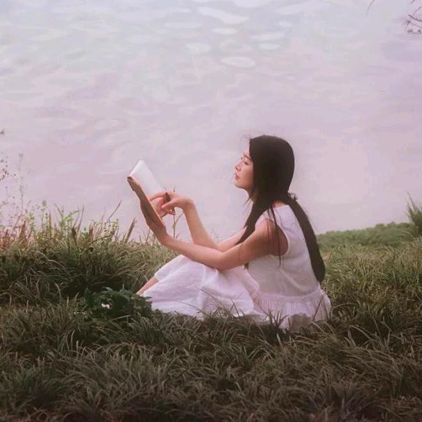 笑看人生（影）