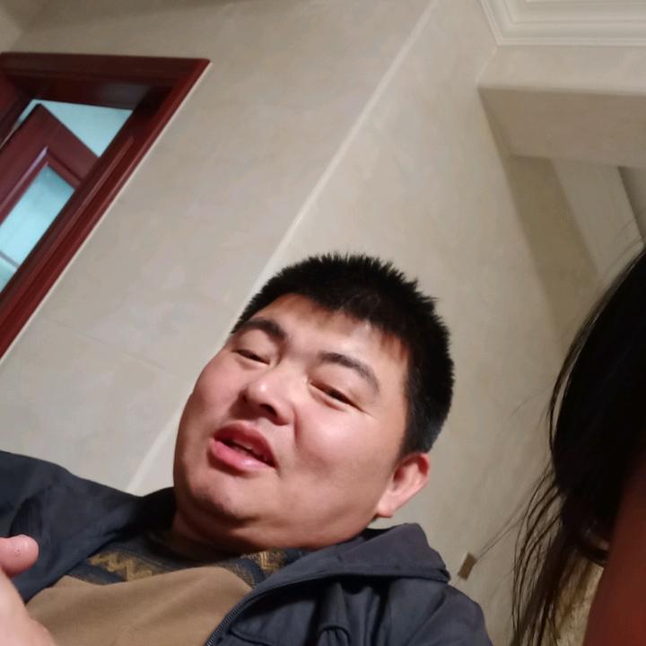 江