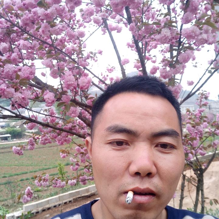 仡佬牛人王汉深