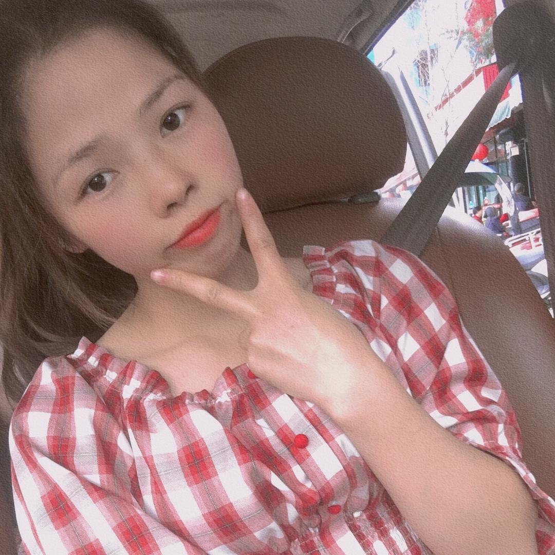 Ta姓💋shu