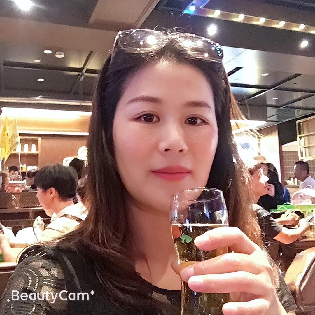 金涛阁家纺