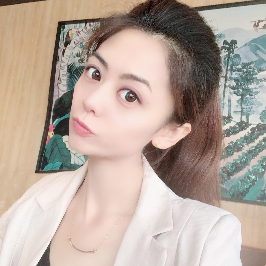 惠儿