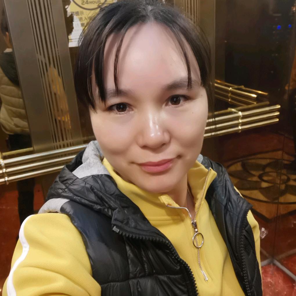 ও🕊ꦿꦼ一生᭄有李꧔ꦿ࿐้