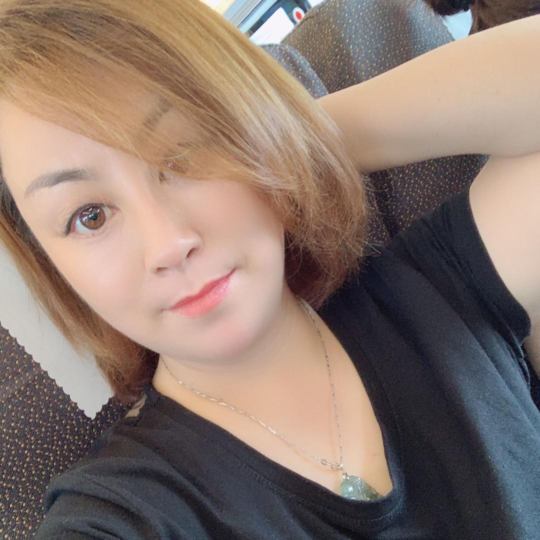 酒妹 🌹 🌹🌹