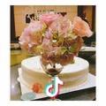 🌸吴家大小姐 🌸