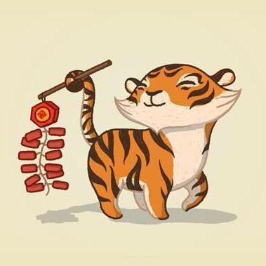 洋哥
