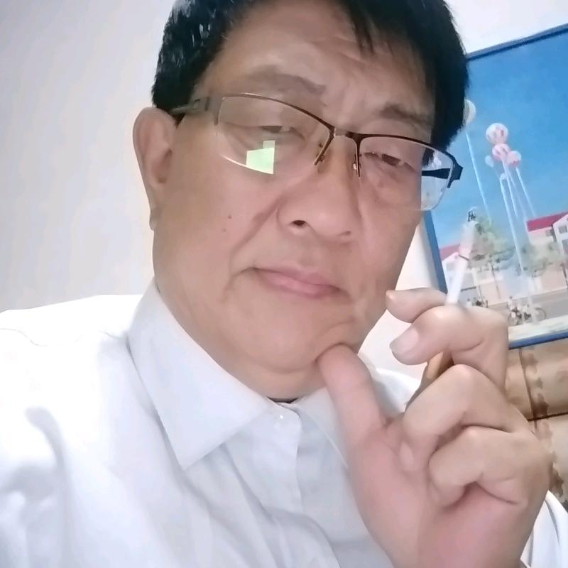 万象生活你我她