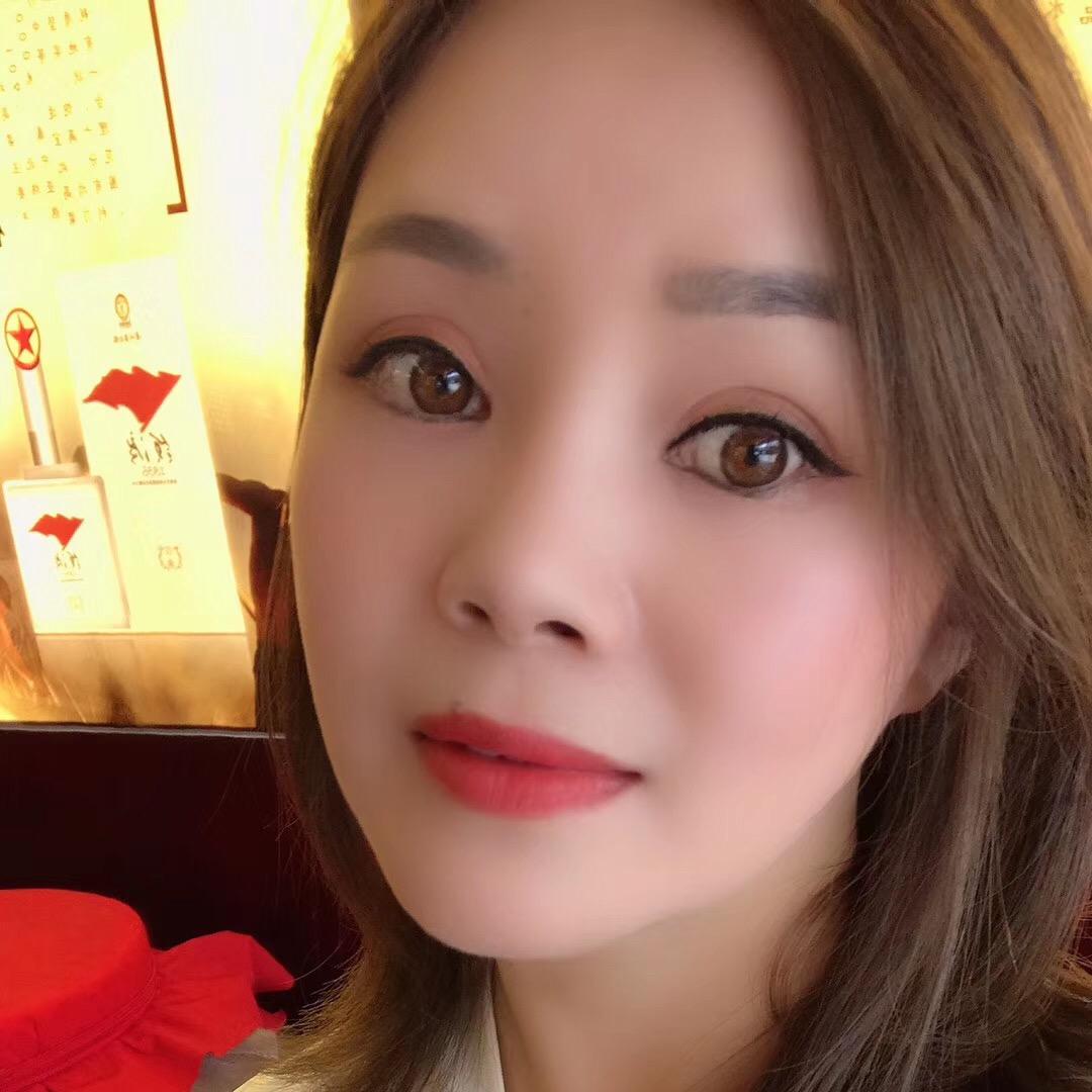 梦雪