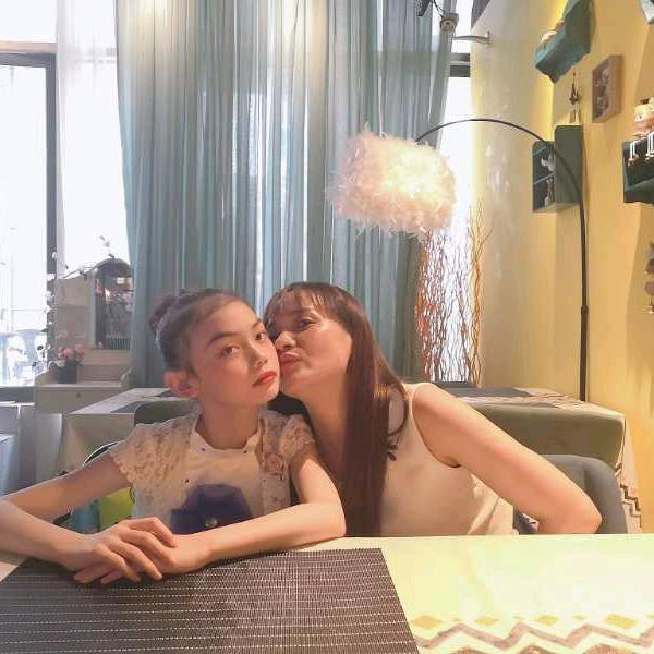 栖宿之家宾馆🏆🍎🌹