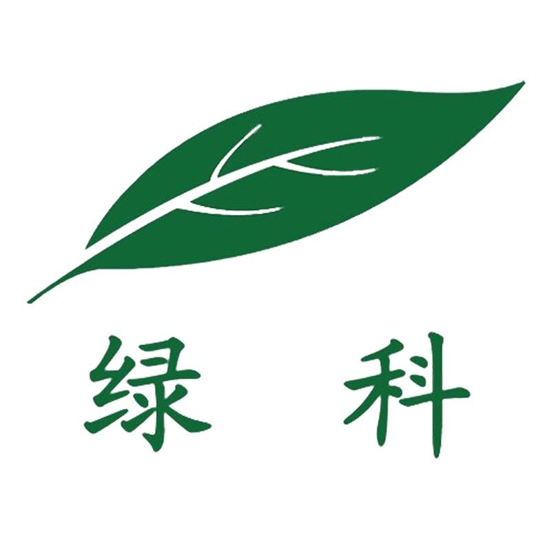 河南绿科电器科技有限公司