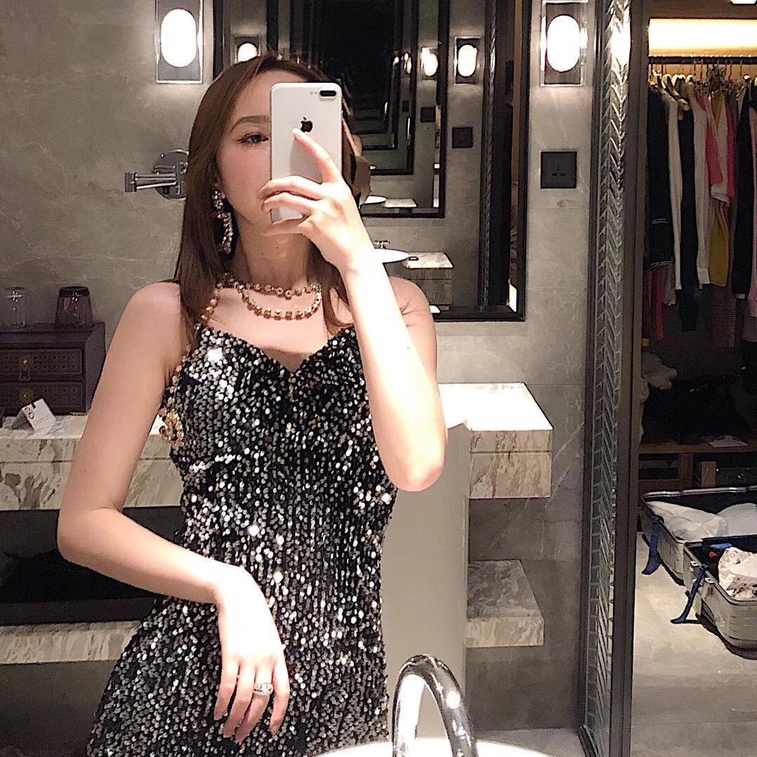 大佬轻奢服饰