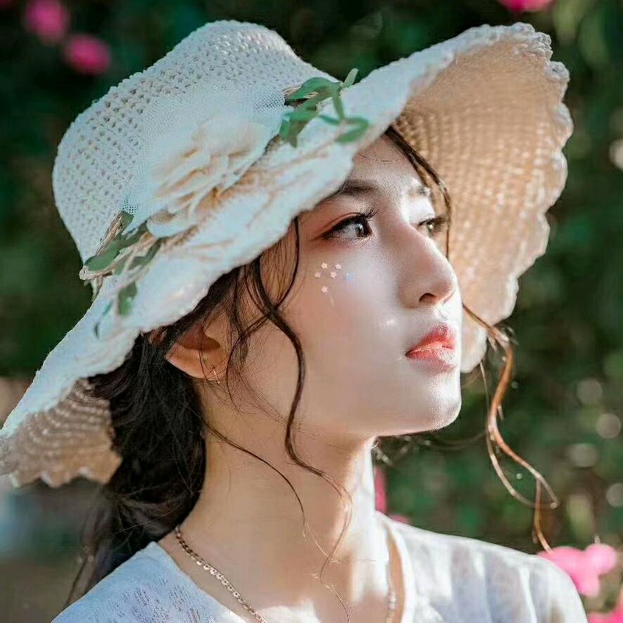 往后余生💋