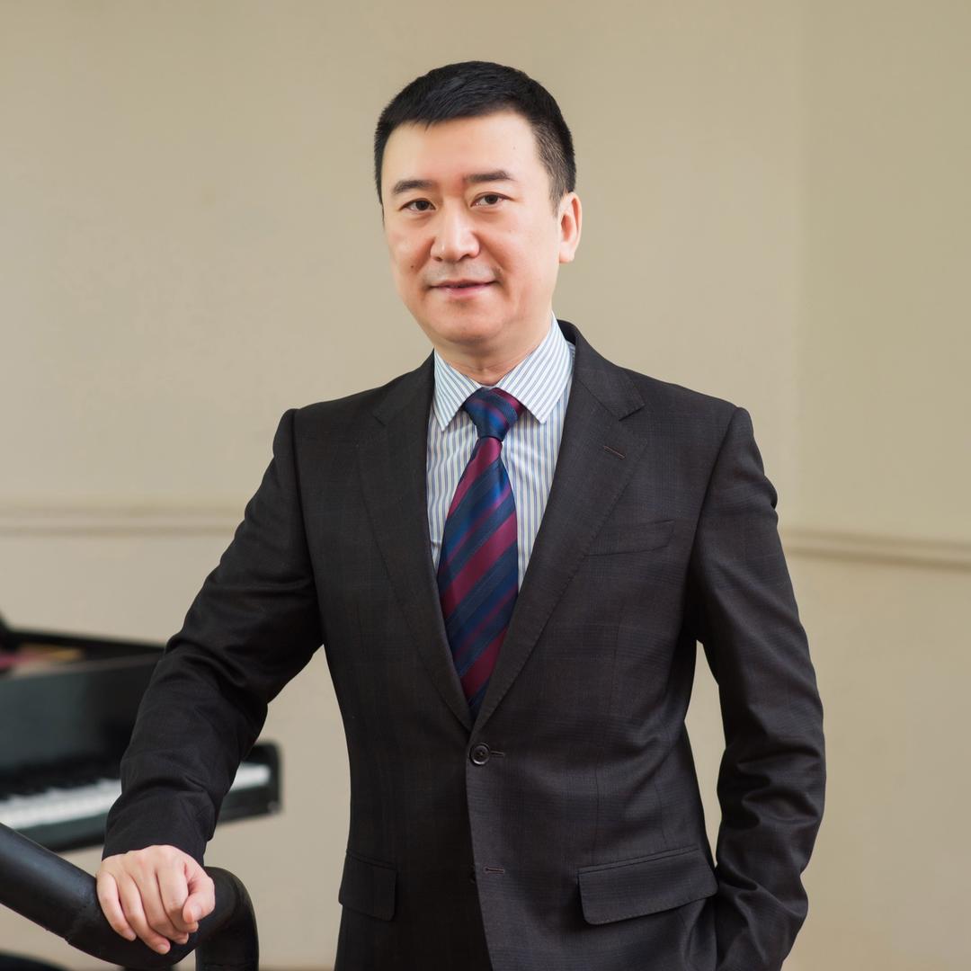 琦峰传媒-王海峰