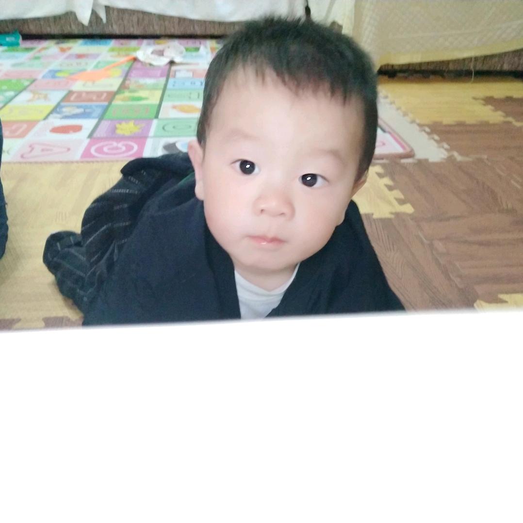 萍乡顺意衣柜