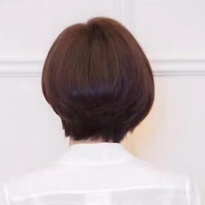 蘇*芳（奔力脚轮）