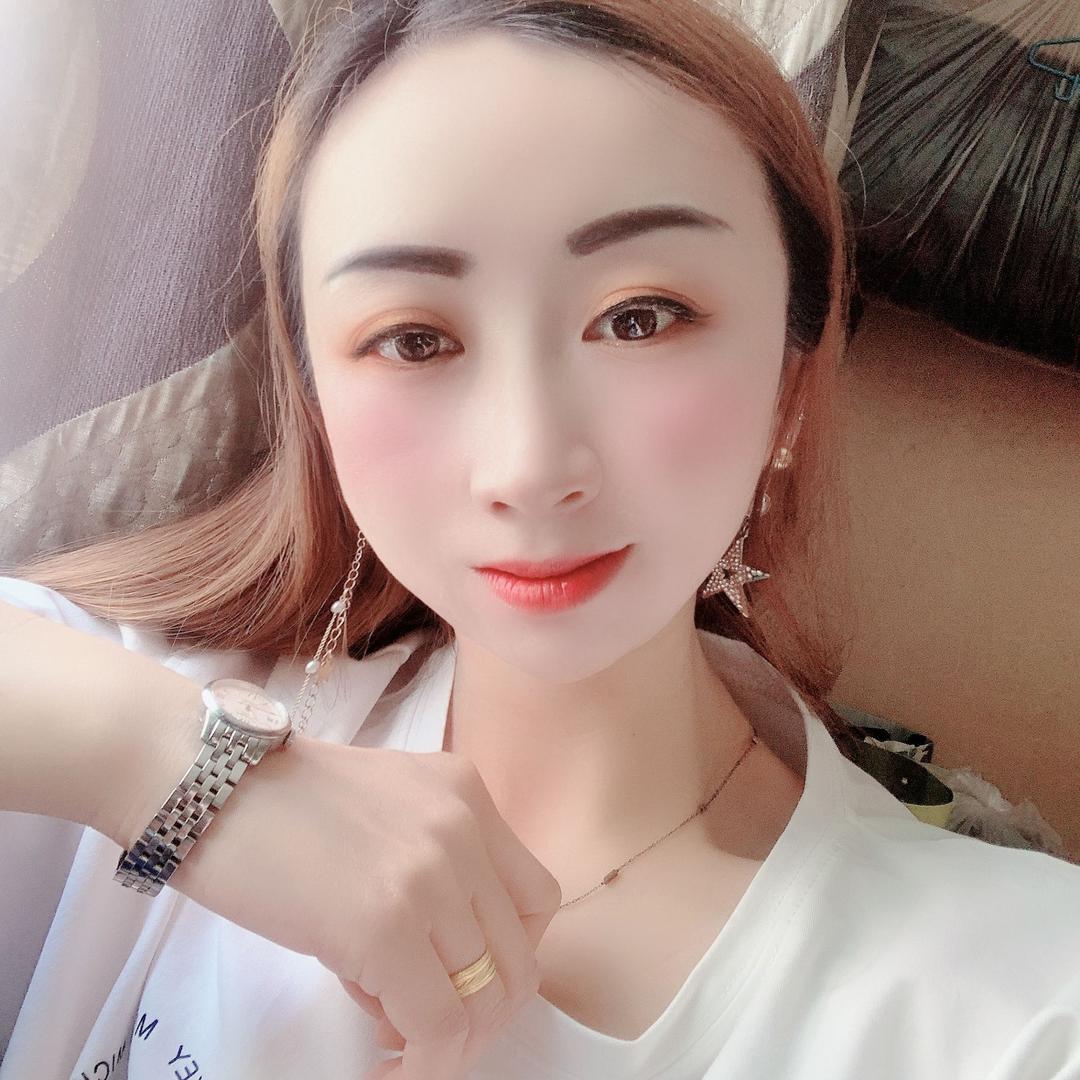 琳姐