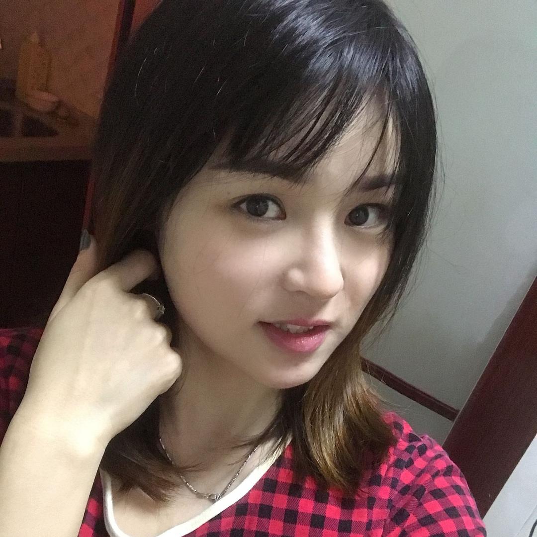 叶子