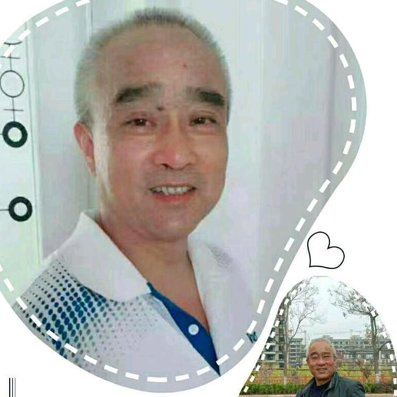 小中（手机摄影）