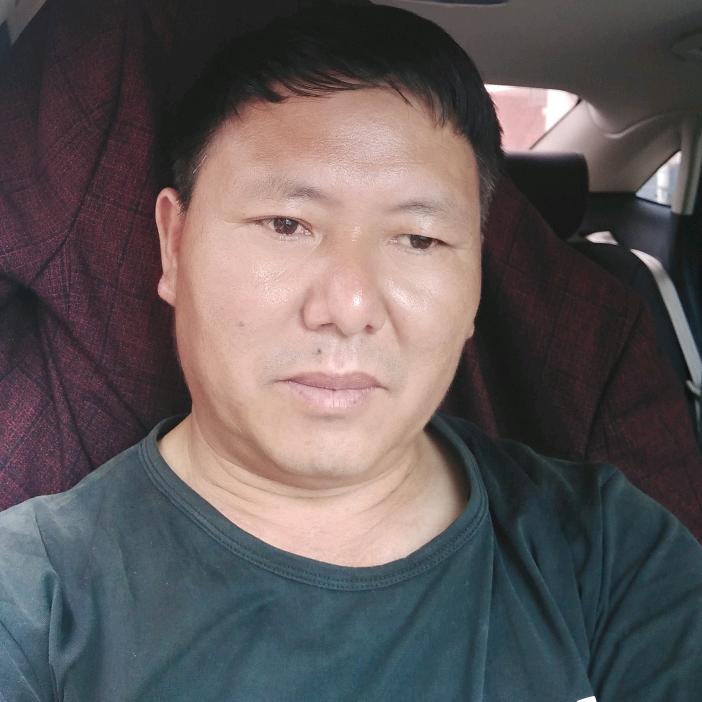 真诚的心