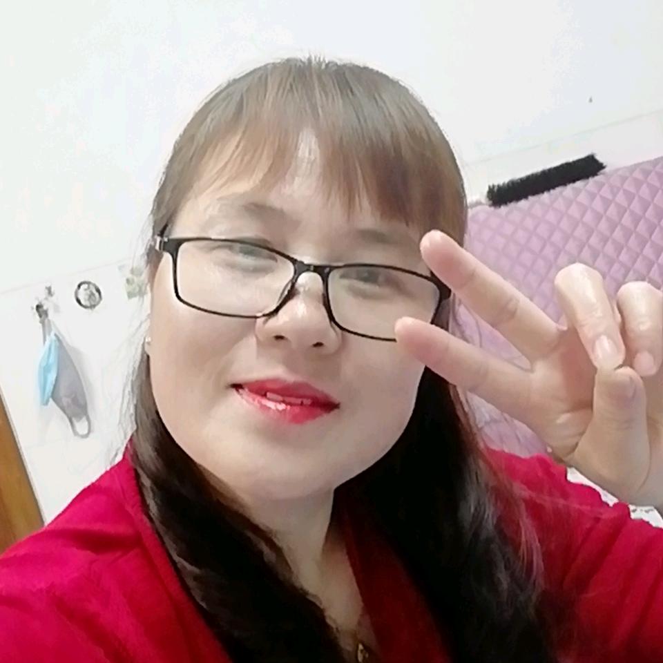 一生平淡是福