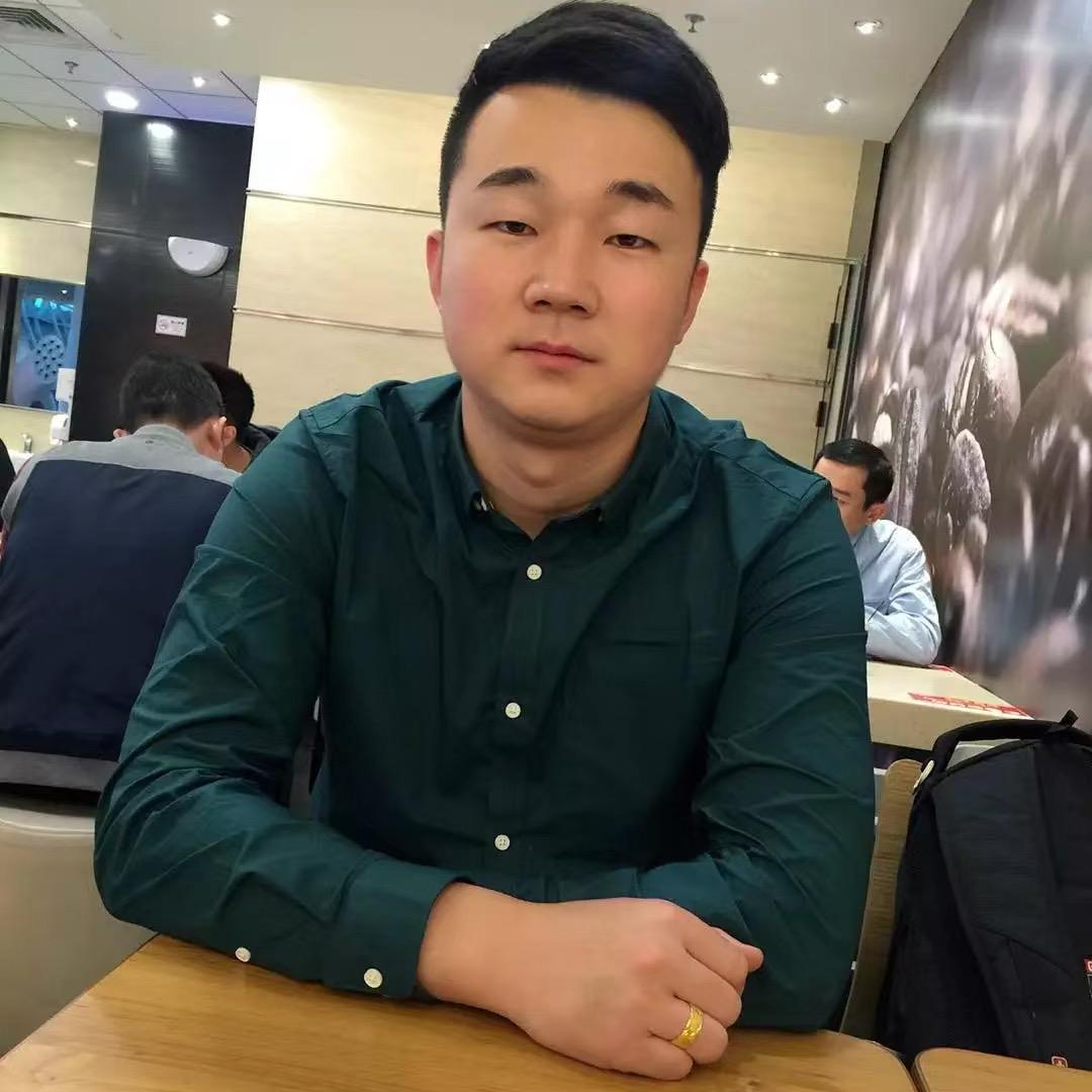 成东 你好