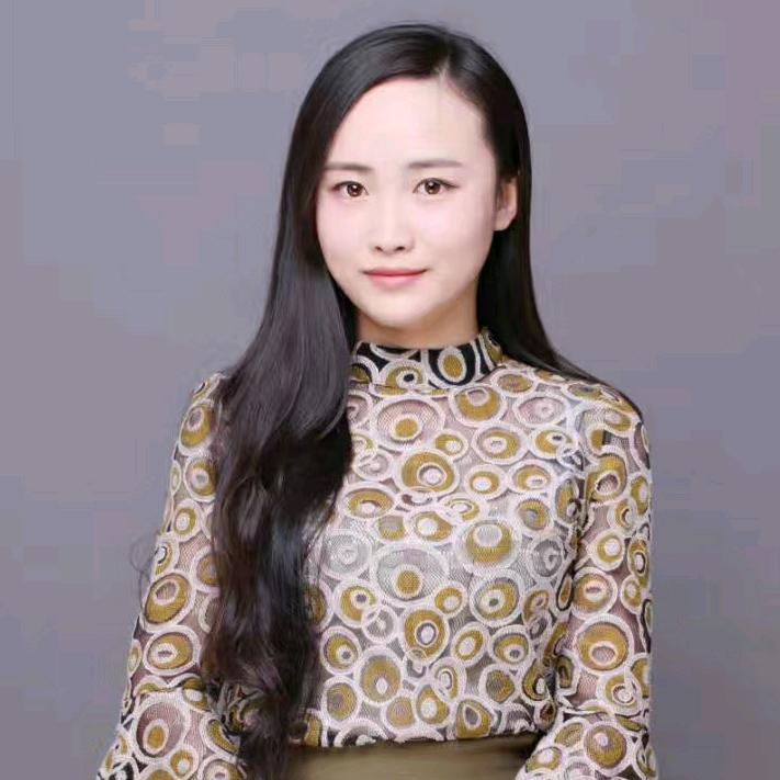馨梓夫妇