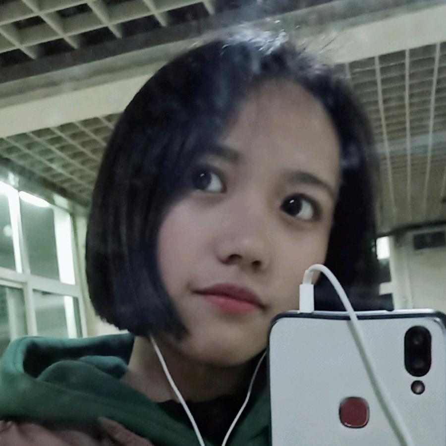 金小六😉