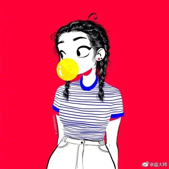 青青子衿703