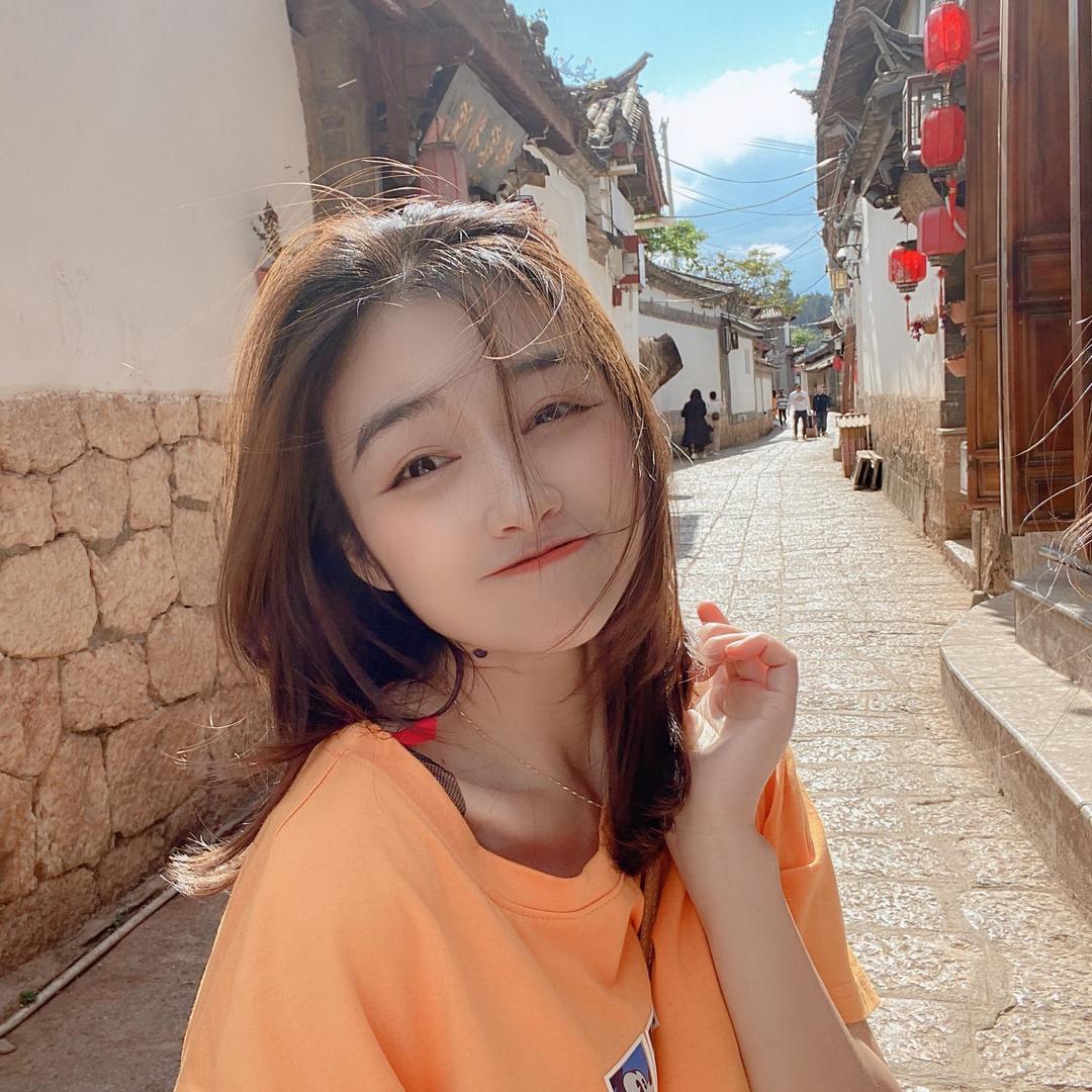 李三岁.🍒