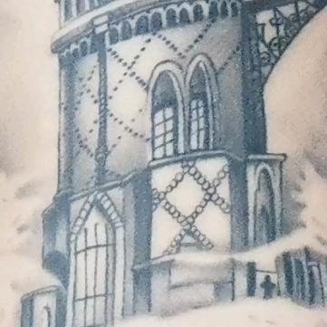 66666667777766666666