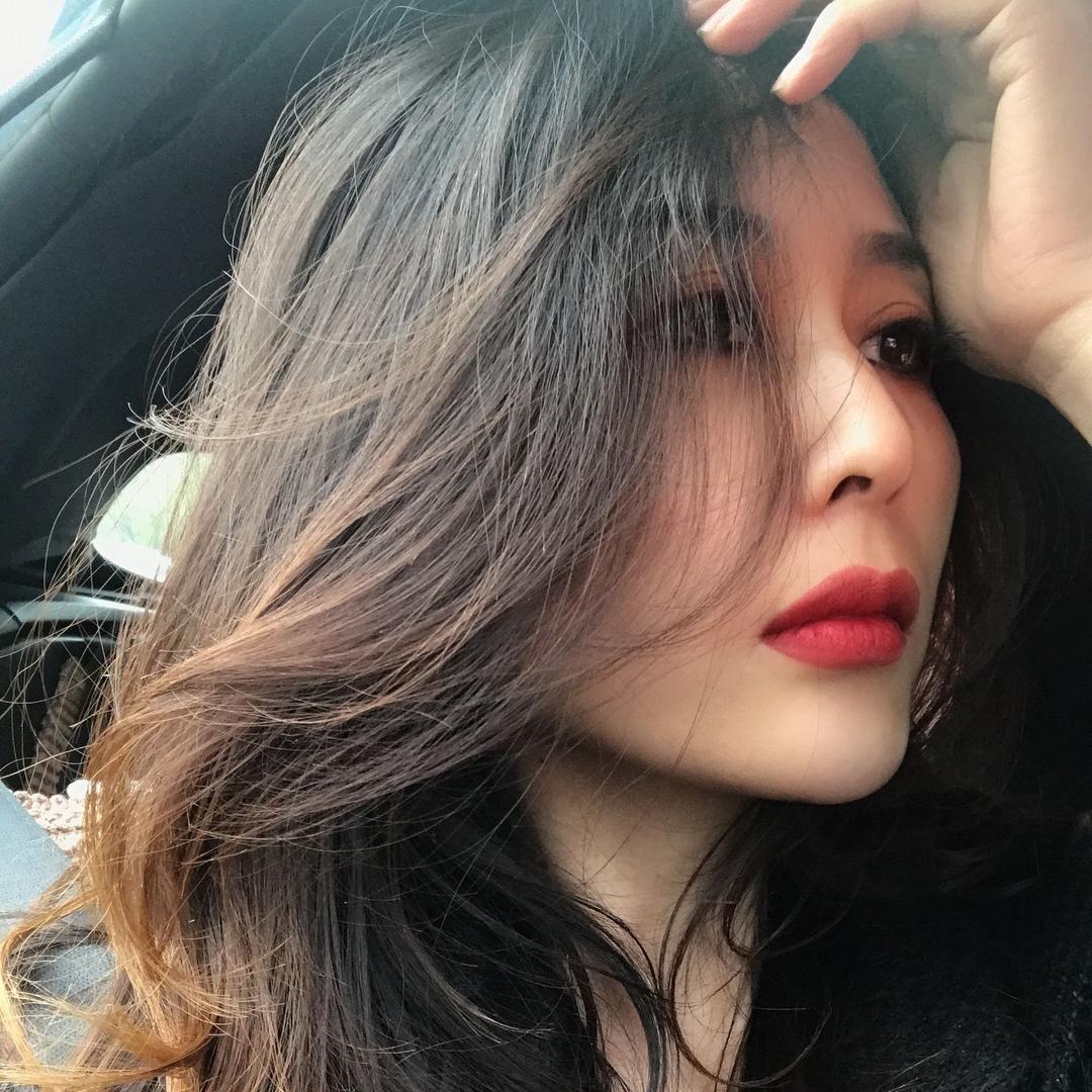 柠檬的姐妹