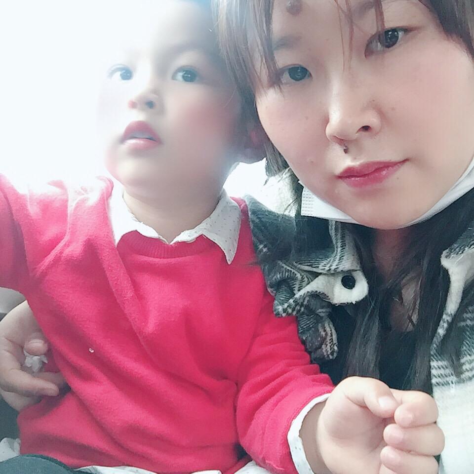 小群群