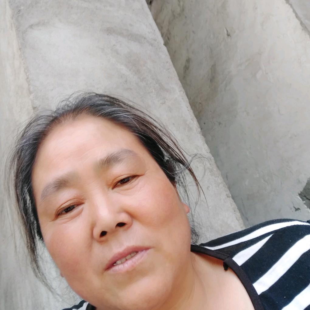 芯雨奶奶👵