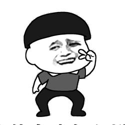 苦命打工人