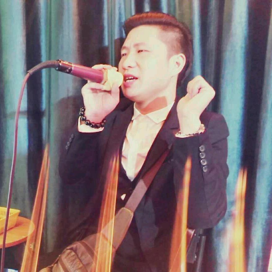 宝贝