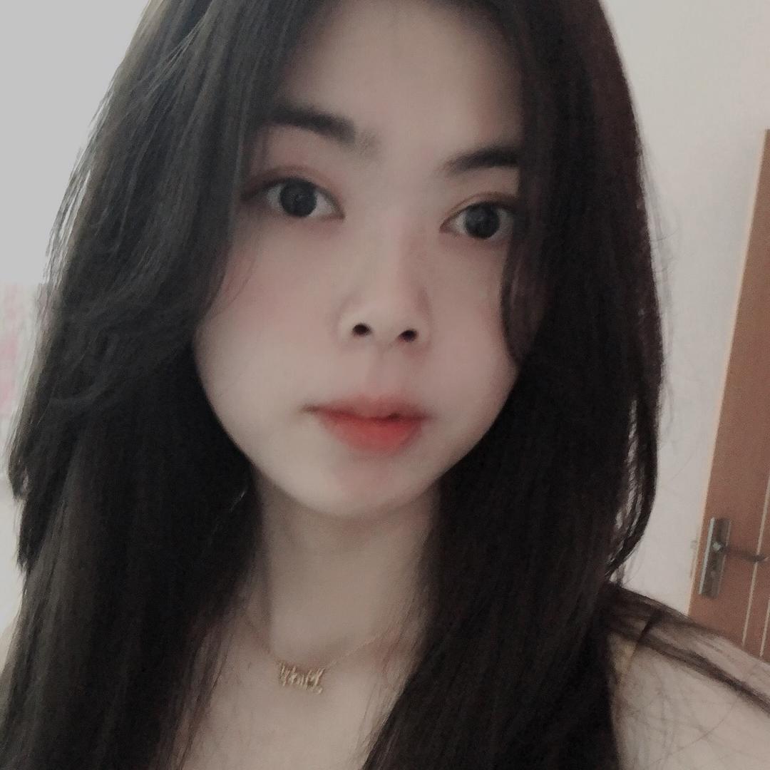 丸子静