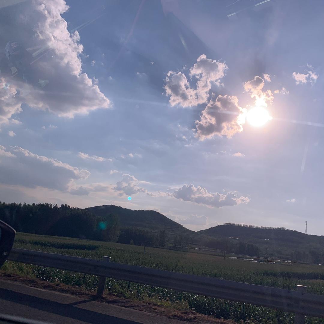 @ 吉 ⭐ 高 赵