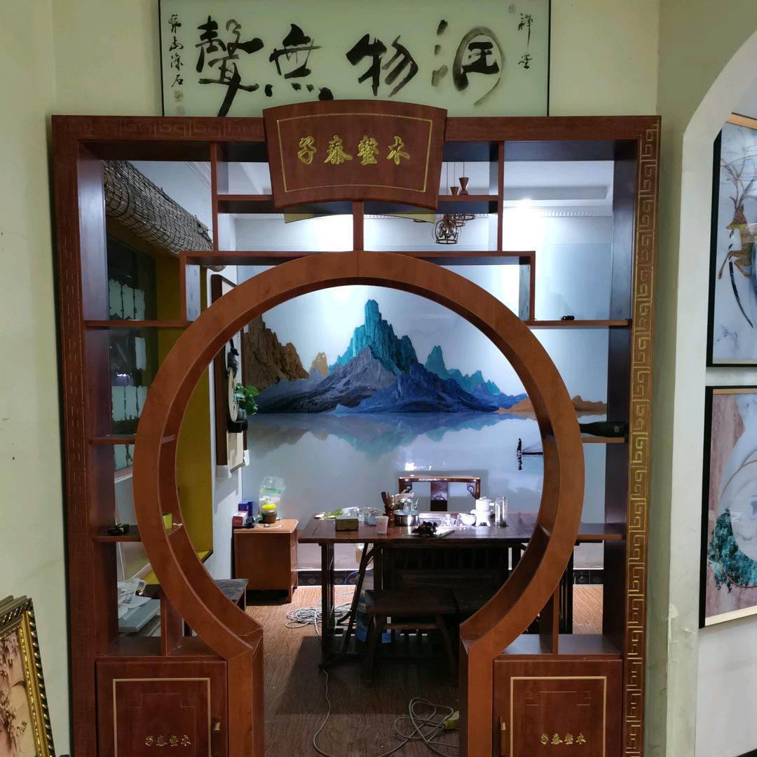 艾莱沃系统门窗