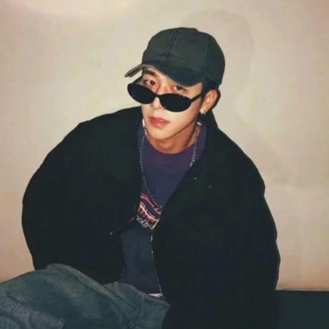 长沙Tesla特斯拉专业户