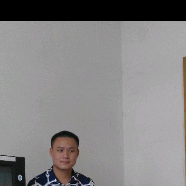 瞬间
