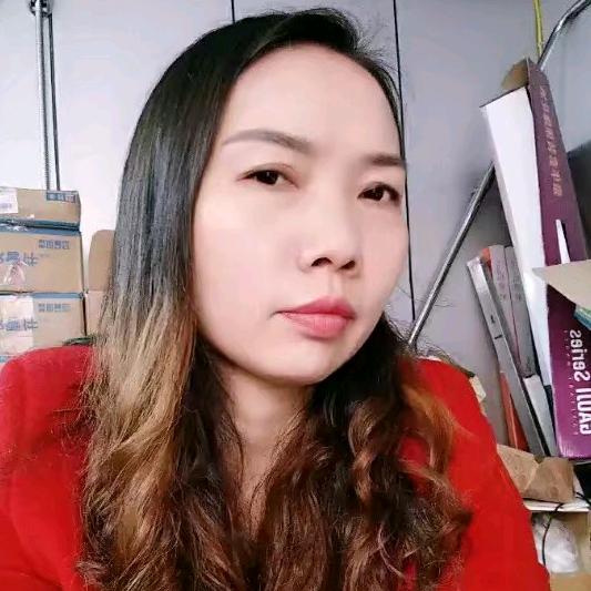 保利管道.德高防水