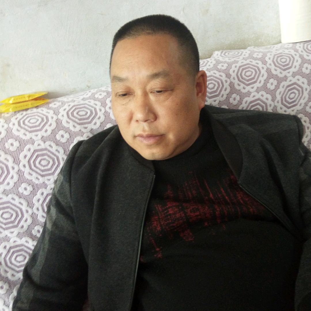 张哥不认输20：10分开播