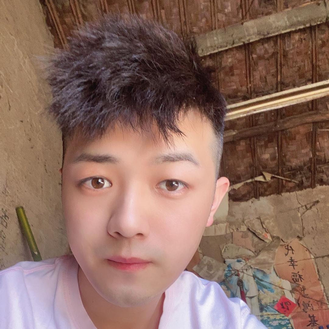 小奚记录生活